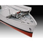 revell-hms-invincible-falkland-war-56994EFB3.jpg