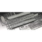 revell-hms-invincible-falkland-war-56994EFB7.jpg