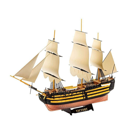 revell-hms-victory-C80BD6921.jpg