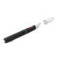 revell-hobby-messer-mit-ersatzklingen-E3A13E1D1.jpg