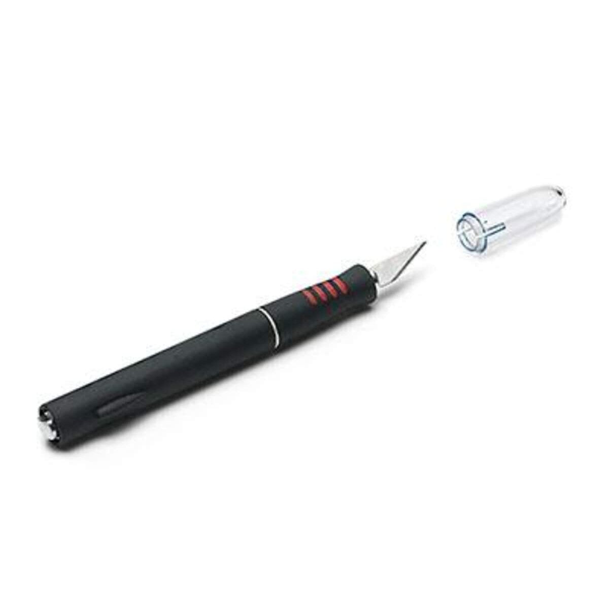 revell-hobby-messer-mit-ersatzklingen-E3A13E1D2.jpg