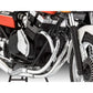 revell-honda-cbx-400-f-2DEA22C72.jpg