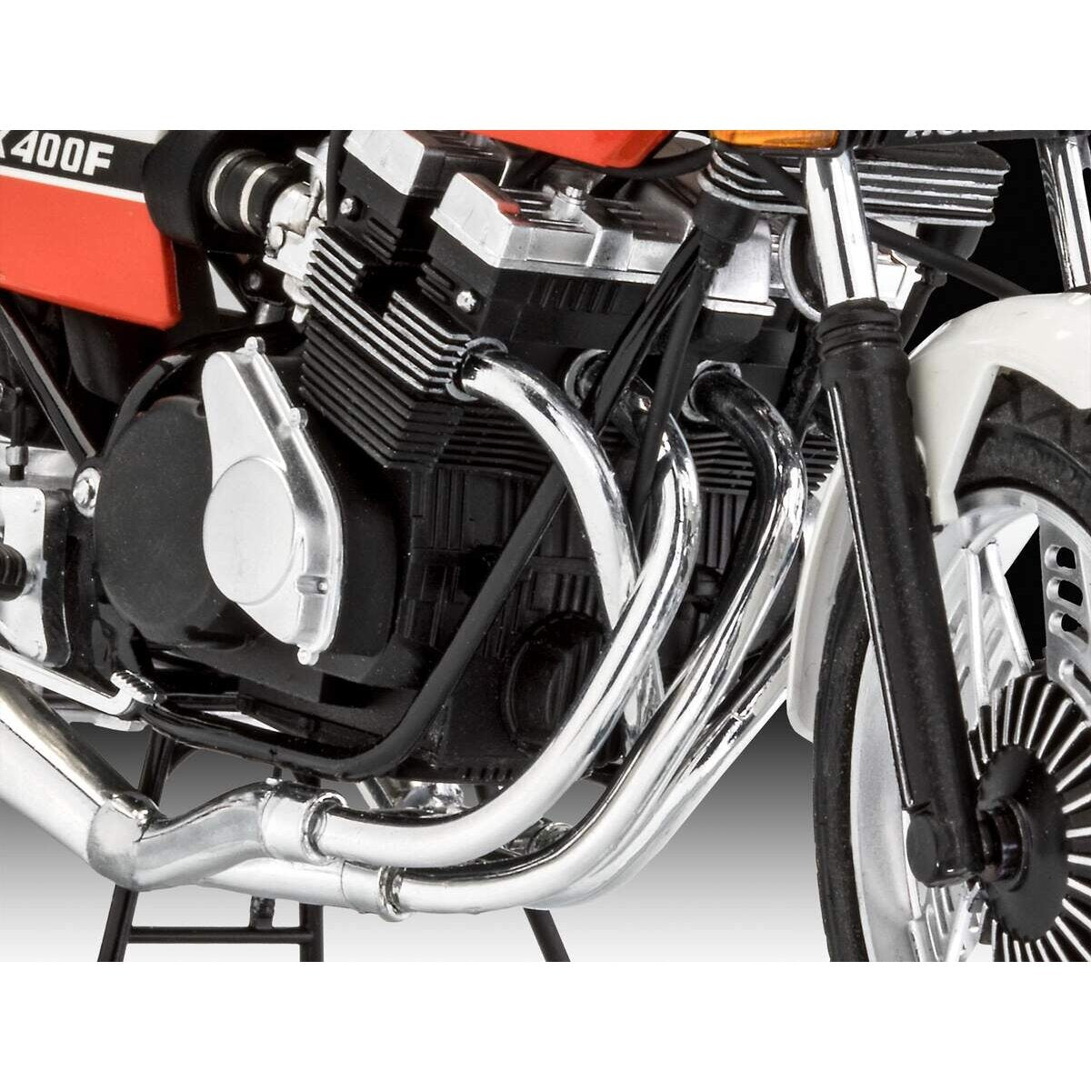revell-honda-cbx-400-f-2DEA22C72.jpg