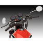 revell-honda-cbx-400-f-2DEA22C73.jpg