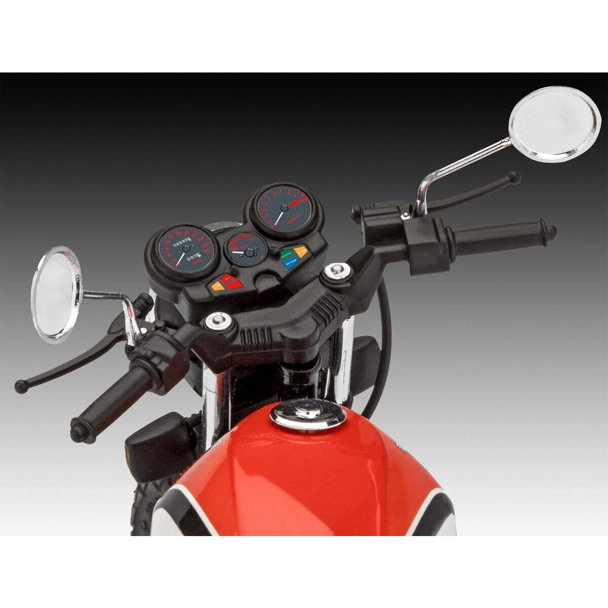 revell-honda-cbx-400-f-2DEA22C73.jpg
