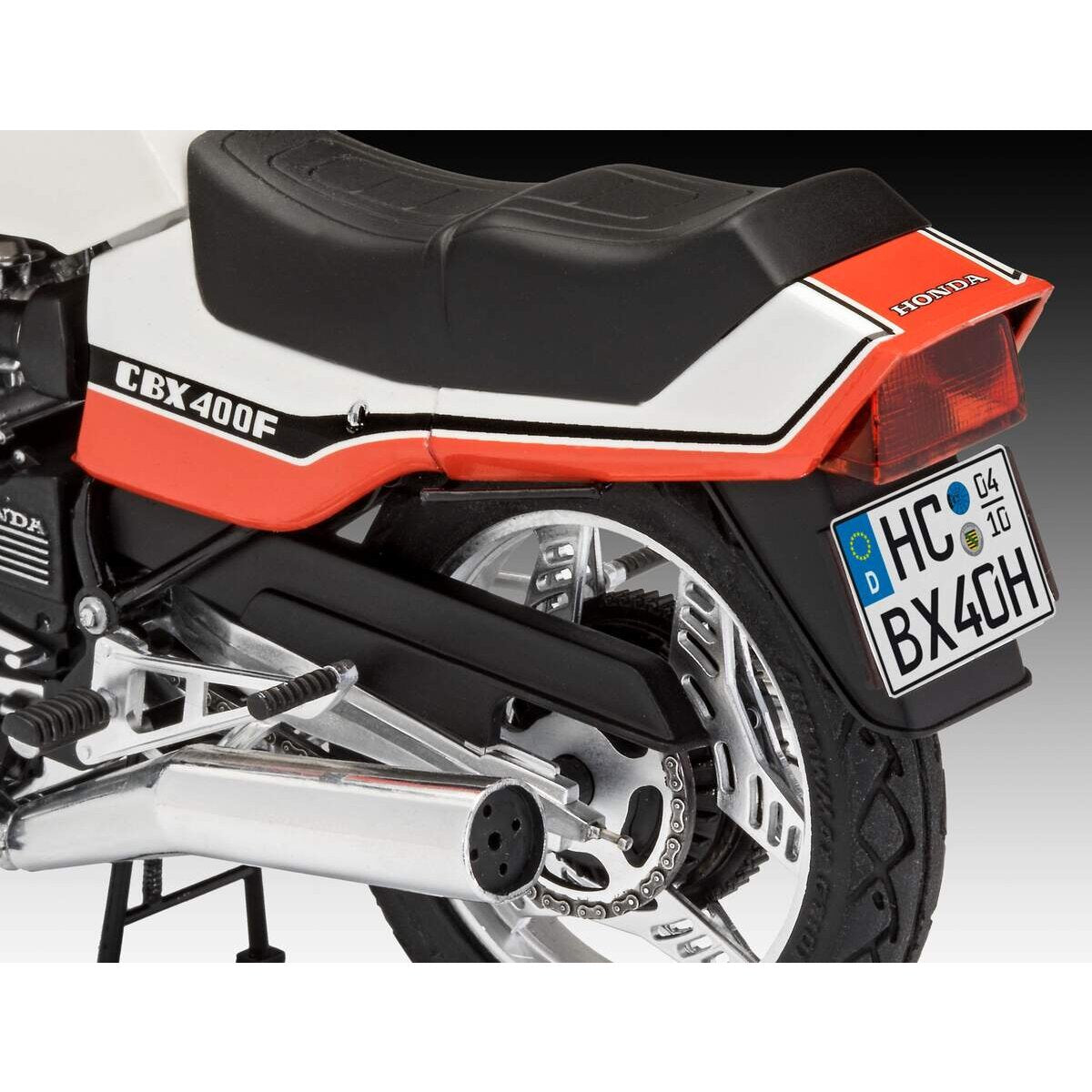 revell-honda-cbx-400-f-2DEA22C74.jpg