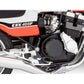 revell-honda-cbx-400-f-2DEA22C75.jpg