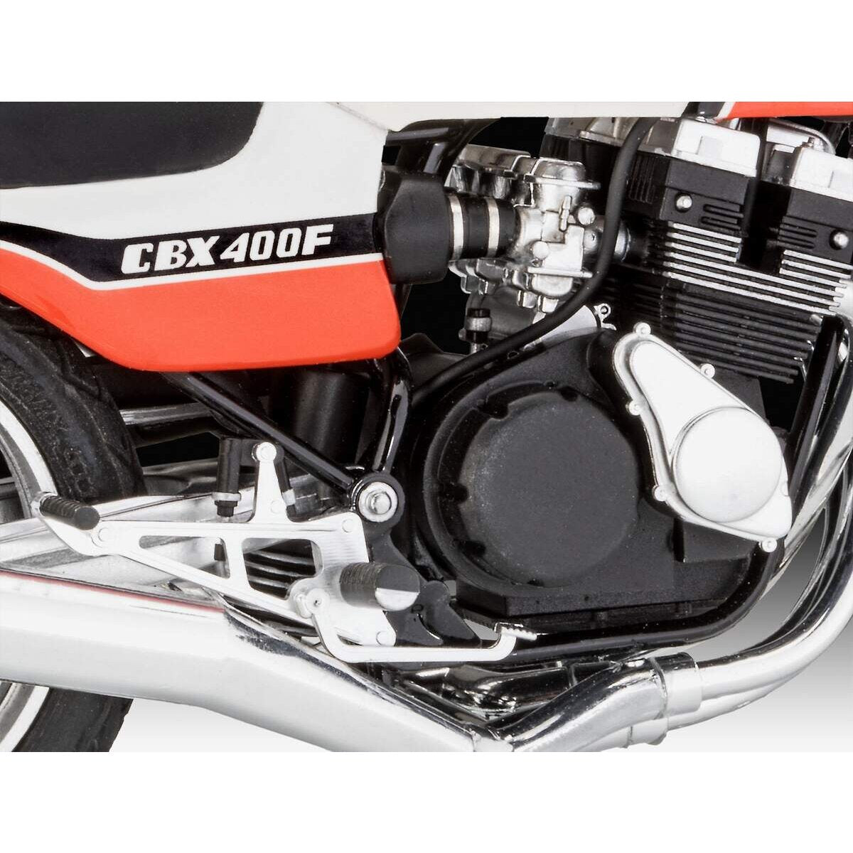 revell-honda-cbx-400-f-2DEA22C75.jpg