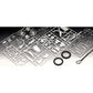 revell-honda-cbx-400-f-2DEA22C76.jpg