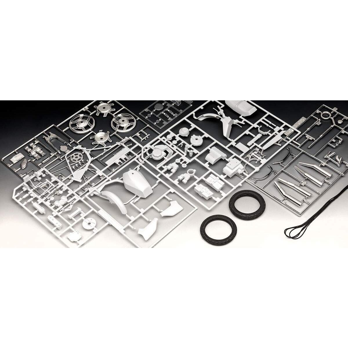 revell-honda-cbx-400-f-2DEA22C76.jpg