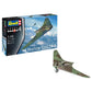 revell-horton-go229-a-1-46D280951.jpg