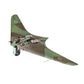 revell-horton-go229-a-1-46D280952.jpg
