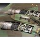 revell-horton-go229-a-1-46D280953.jpg