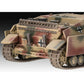 revell-jagdpanzer-iv-l70-11DDBACA2.jpg