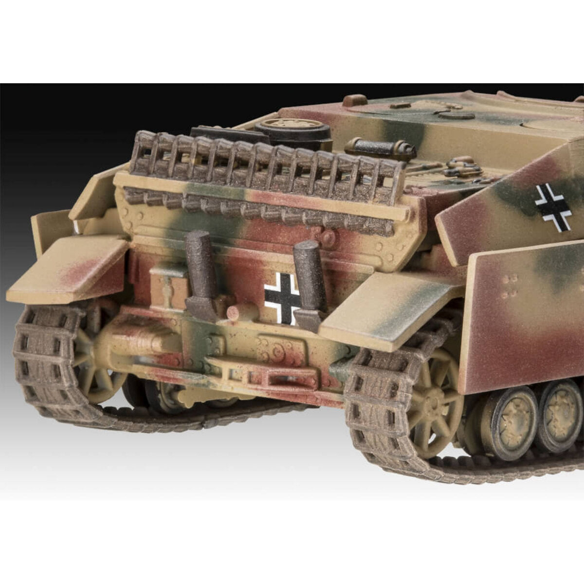 revell-jagdpanzer-iv-l70-11DDBACA2.jpg