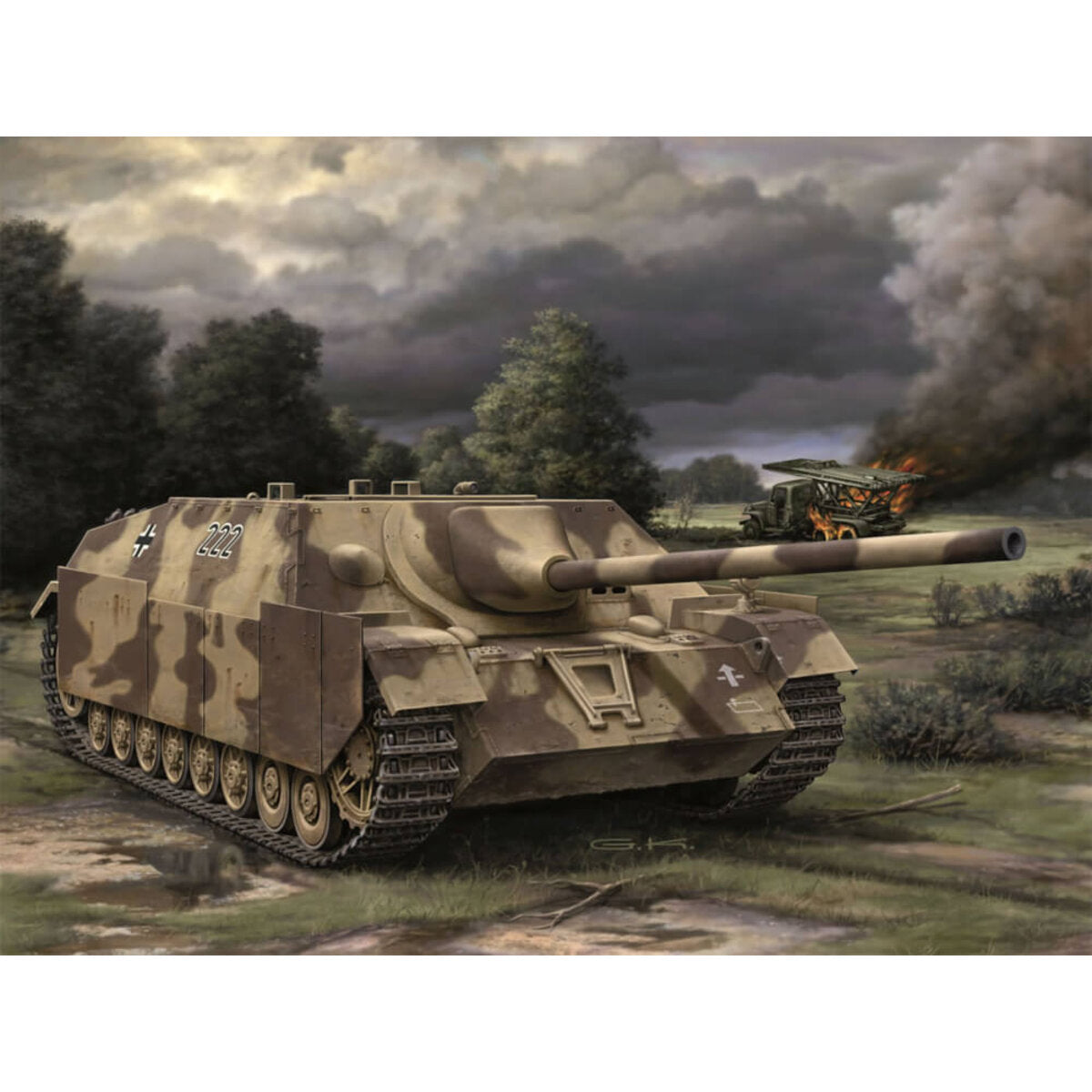 revell-jagdpanzer-iv-l70-11DDBACA3.jpg