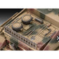 revell-jagdpanzer-iv-l70-11DDBACA4.jpg