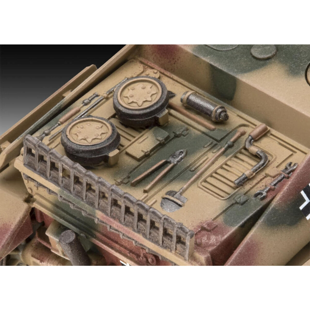 revell-jagdpanzer-iv-l70-11DDBACA4.jpg