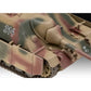 revell-jagdpanzer-iv-l70-11DDBACA5.jpg