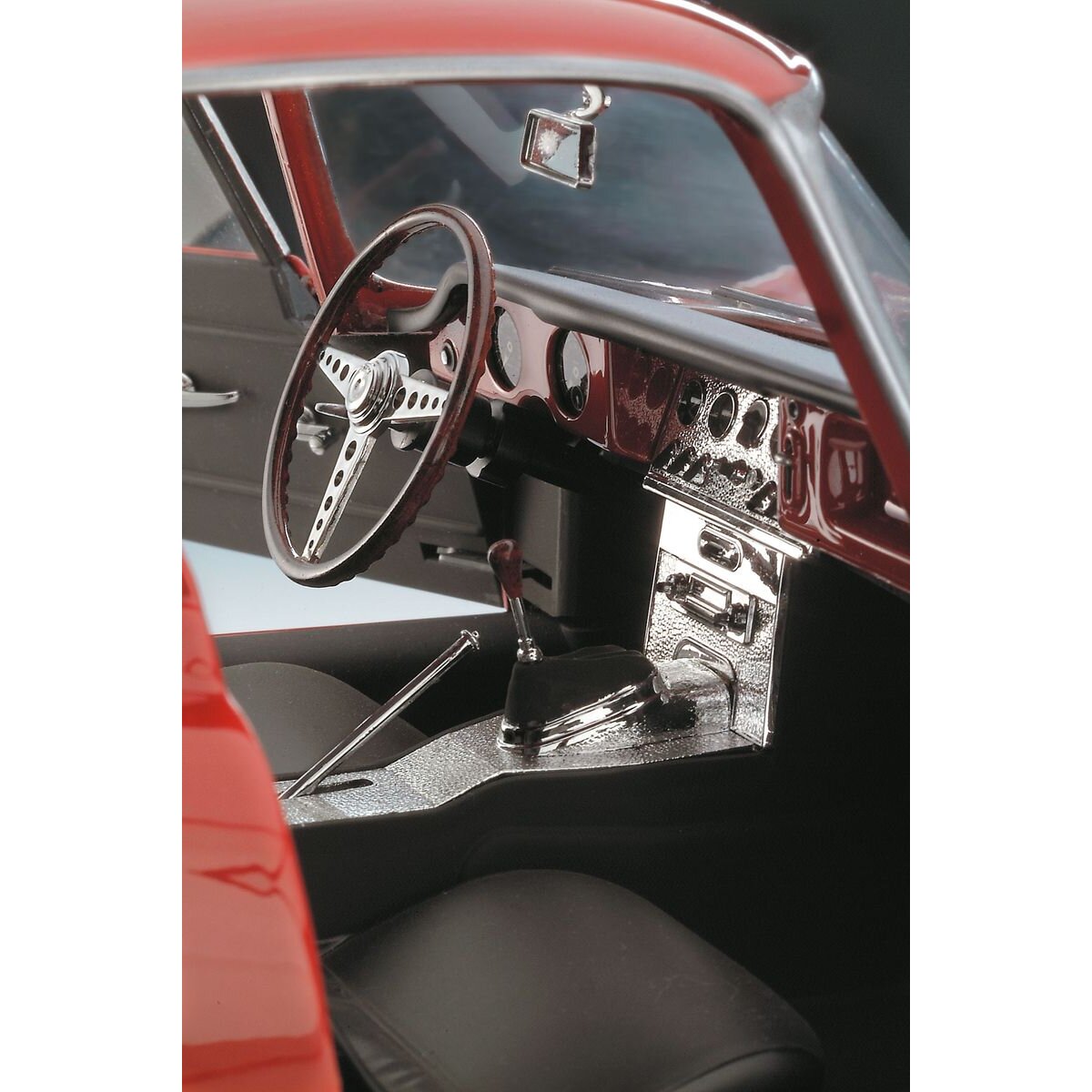 revell-jaguar-e-type--48C1BB515.jpg