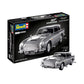 revell-james-bond-aston-martin-3A66FADC1.jpg