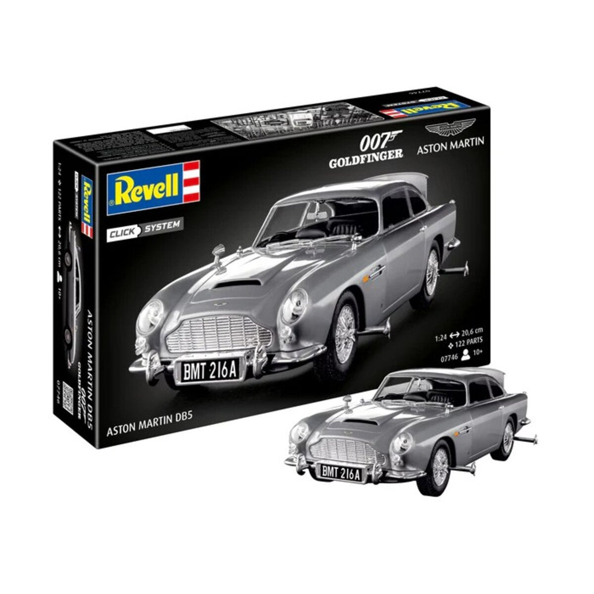 revell-james-bond-aston-martin-3A66FADC1.jpg