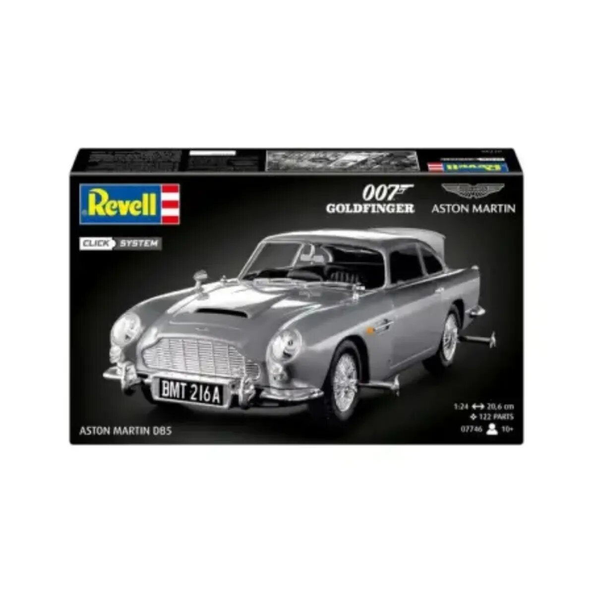 revell-james-bond-aston-martin-3A66FADC2.jpg
