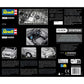 revell-james-bond-aston-martin-3A66FADC3.jpg