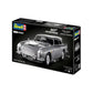 revell-james-bond-aston-martin-3A66FADC4.jpg
