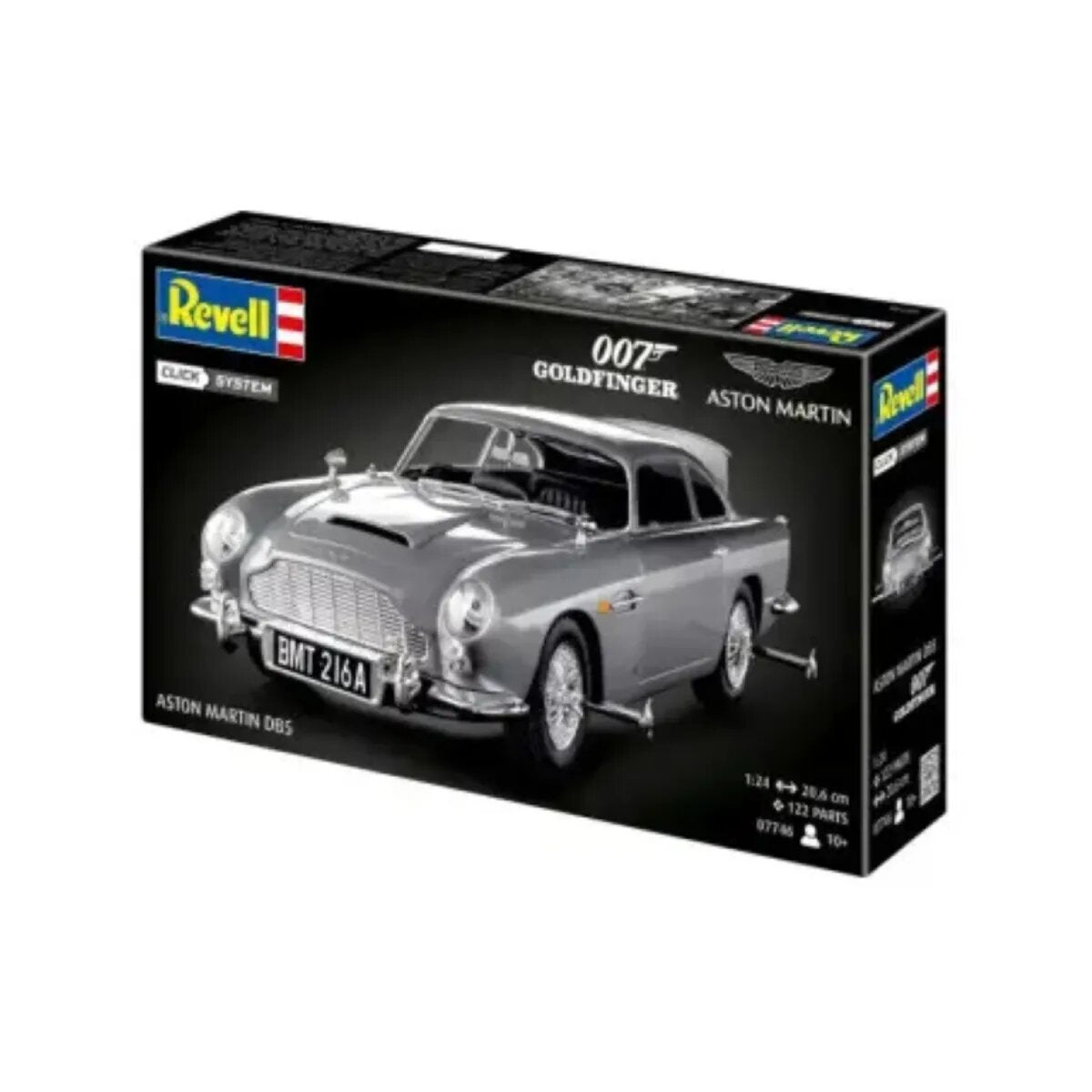 revell-james-bond-aston-martin-3A66FADC4.jpg