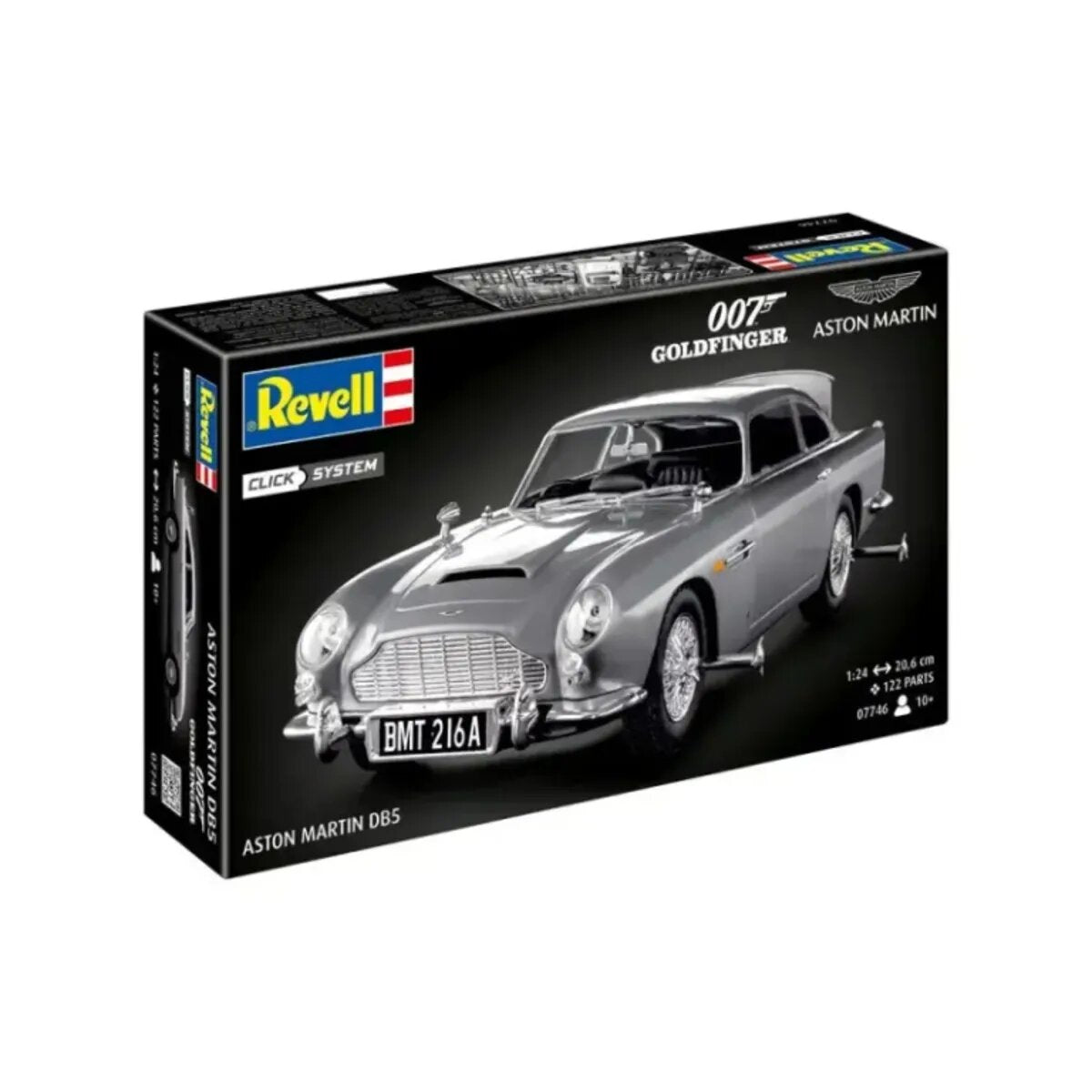revell-james-bond-aston-martin-3A66FADC5.jpg