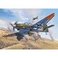 revell-junkers-ju-87-g-F2155C0B2.jpg
