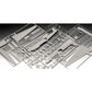 Revell Junkers Ju52/3m Civil