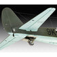 revell-junkers-ju88-a-1-B78DAA9E5.jpg