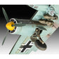 revell-junkers-ju88-a-1-B78DAA9E6.jpg