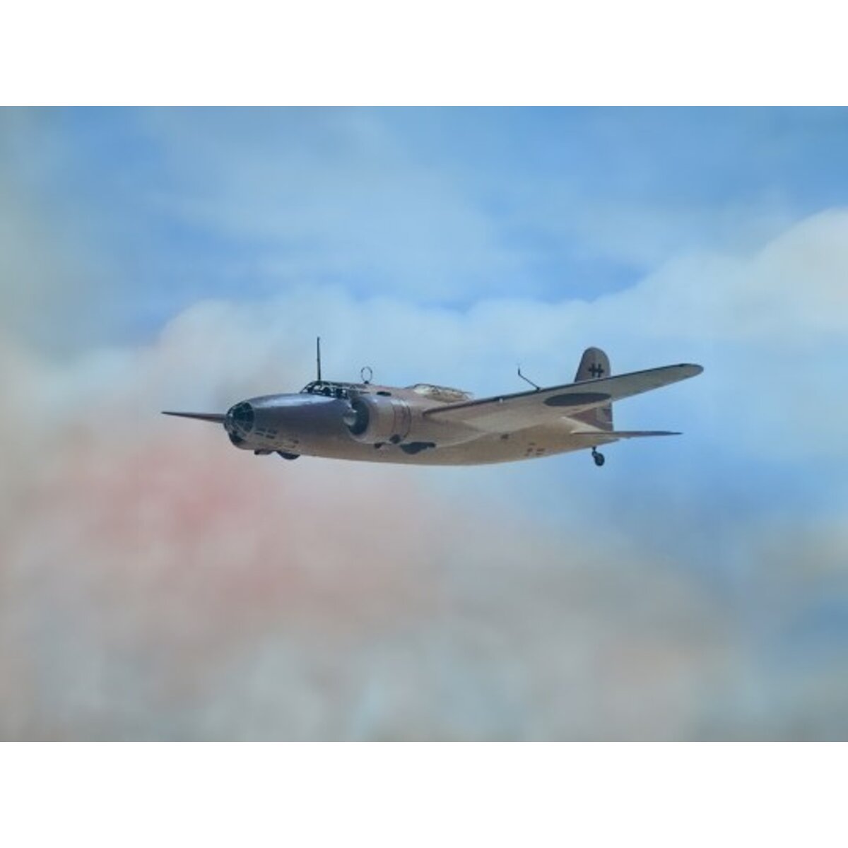 revell-ki-21-la-sally-34E463331.jpg