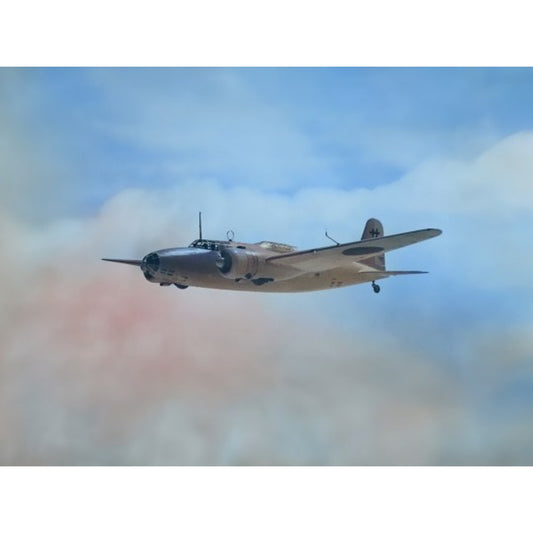 revell-ki-21-la-sally-34E463331.jpg