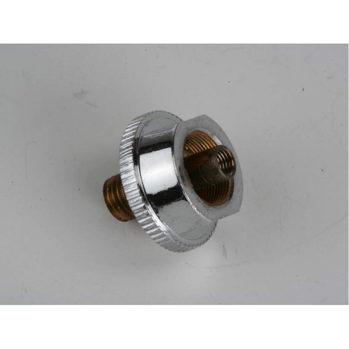 revell-kopf-fine-D9815F021.jpg