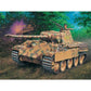revell-kpfw-v-panther-ausf-430BF4692.jpg
