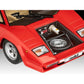 revell-lamborghini-countach-lp500s-FBC681034.jpg