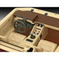revell-lamborghini-countach-lp500s-FBC681036.jpg