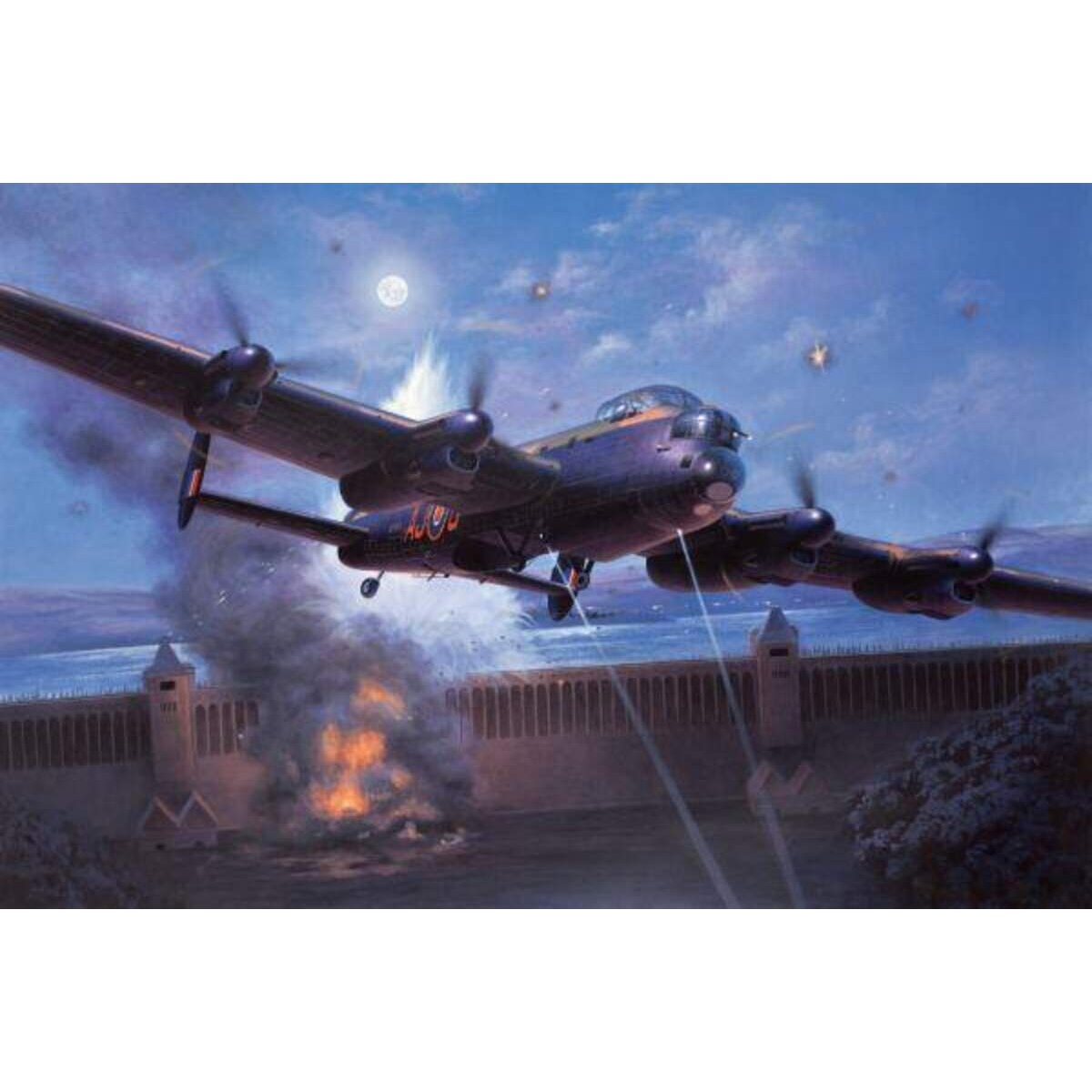 revell-lancaster-dam-buster-794100F42.jpg