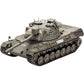 revell-leopard-1-DE4A5F6A2.jpg