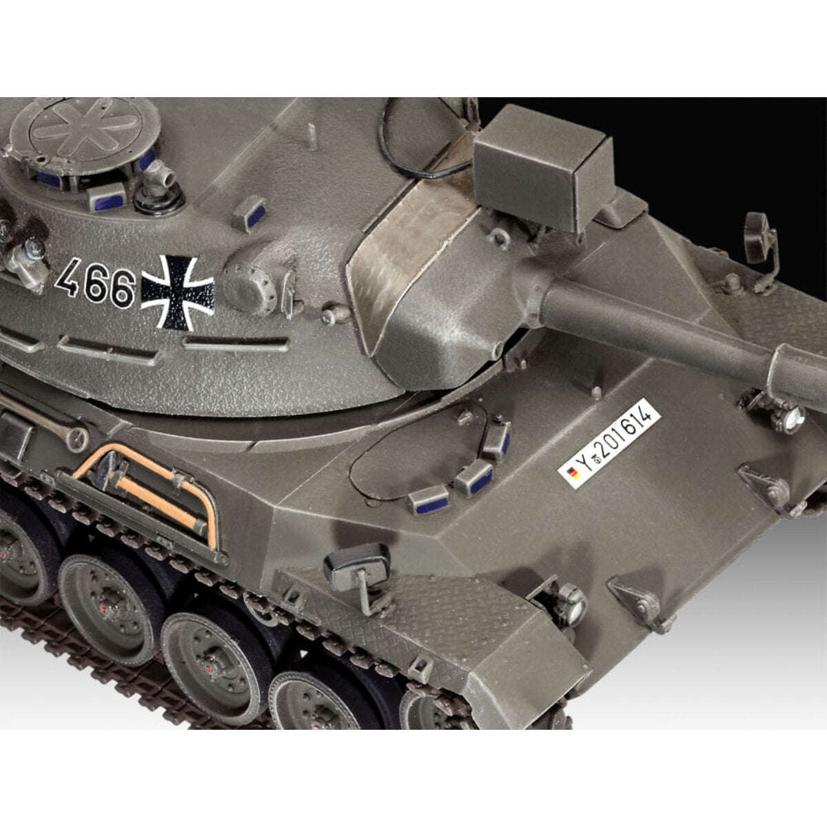 revell-leopard-1-DE4A5F6A3.jpg