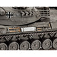 revell-leopard-1-DE4A5F6A5.jpg