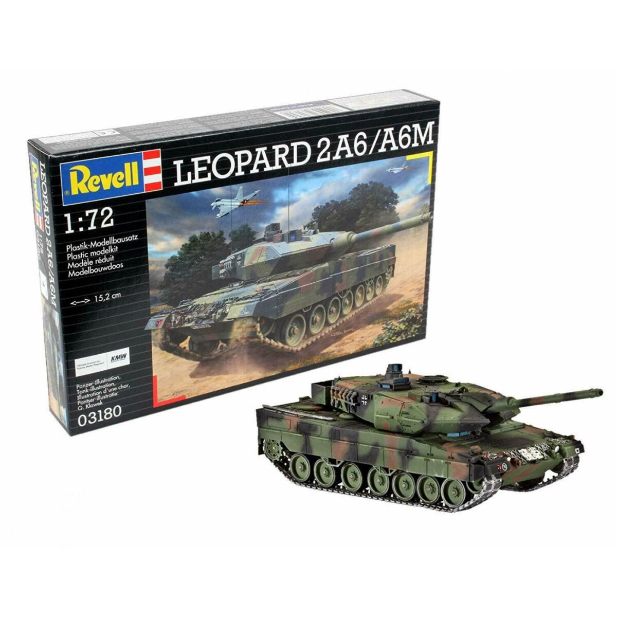 revell-leopard-2-a6m-816144D61.jpg