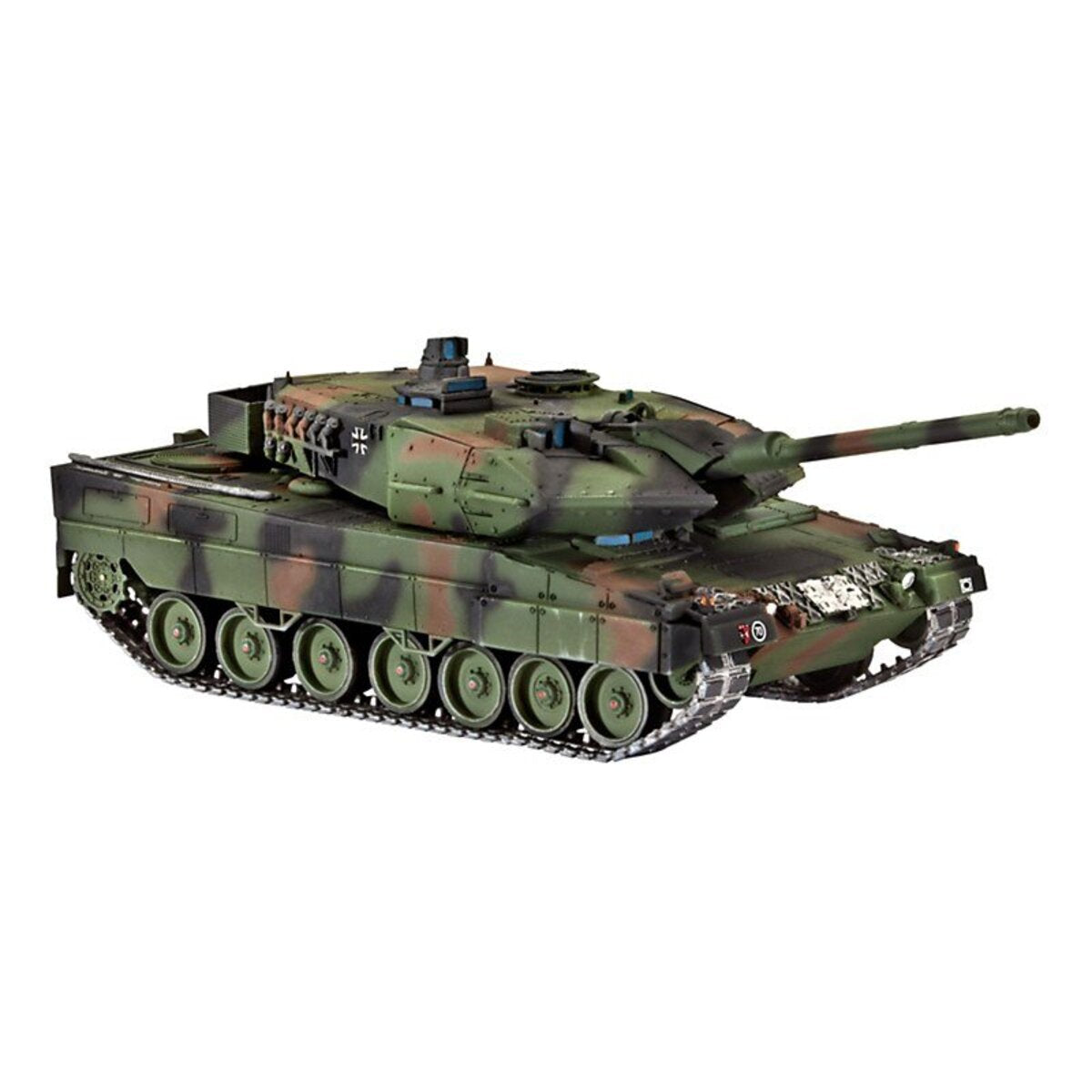 revell-leopard-2-a6m-816144D62.jpg