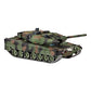 revell-leopard-2-a6m-816144D62.jpg