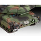 revell-leopard-2-a6m-816144D63.jpg