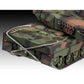 revell-leopard-2-a6m-816144D64.jpg